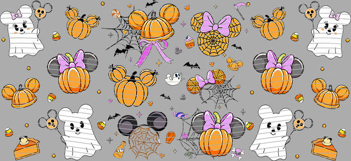 16oz Halloween-J12-3483